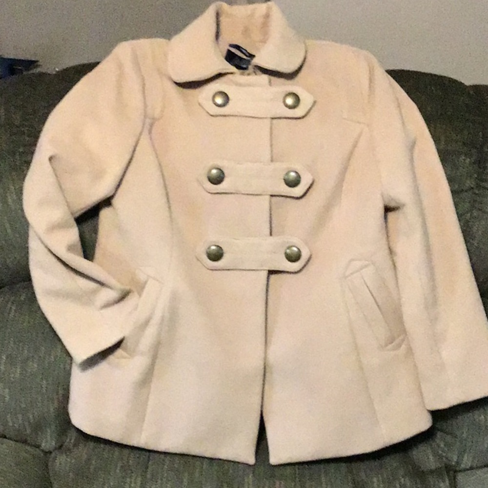 Elegant Jacket